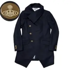 2026年最新】ミントカラーコート ヴィヴィアンの人気アイテム - メルカリ