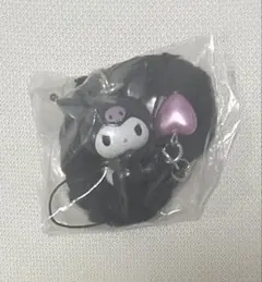 サンリオ クロミ シークレットストラップ sanrio