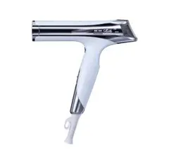 2026年最新】ReFA beautech dryer s+の人気アイテム - メルカリ