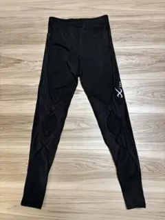 2025年最新】CW-X ワコール レディース HXY-109の人気アイテム - メルカリ