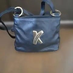 Item thumbnail for item 8bb24fed-ca44-4c8a-8118-942e3bf76516