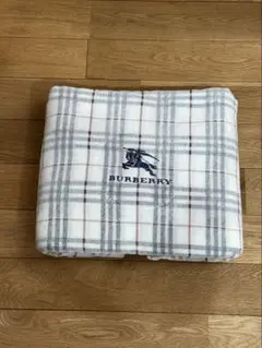 Item thumbnail for item e5512480-360d-473f-a011-babd3ce6c73a