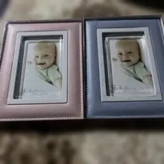 Item thumbnail for item 17fdfdc2-d621-4002-b251-e23359c2c4a9