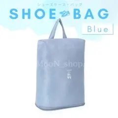 Item thumbnail for item b8837a3b-759b-4706-b522-74ea1a9b93f9