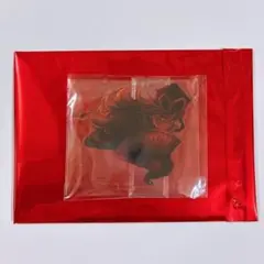 劇場版 鬼滅の刃 無限城編 第一章 アクスタ A 童磨