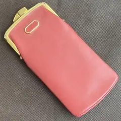 Item thumbnail for item 5c97d187-414c-451f-98a3-0373831d3268