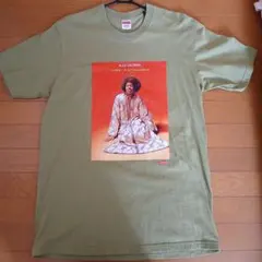 オークション Tシャツ