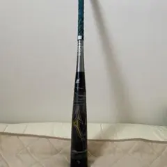 Item thumbnail for item 96648f54-afee-48f0-831c-e99fbb82daa0