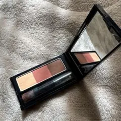 KATE デザインアイブロウ 3D EX-8ブラウンピンク