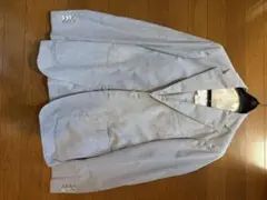 ジャケット テーラードジャケット