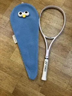 美品　ヨネックス 硬式テニスラケット アストレイル100 グリップ1 割引美品 ヨネックス 硬式テニスラケット アストレイル100 グリップ1