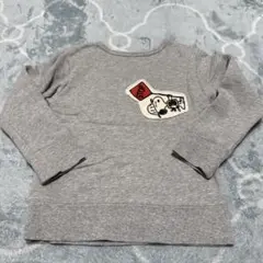 マーキーズ スヌーピー