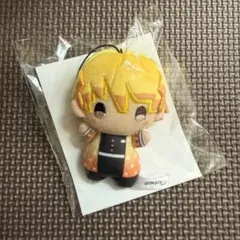 2026年最新】ゆらふわぬいぐるみ 鬼滅の刃の人気アイテム - メルカリ