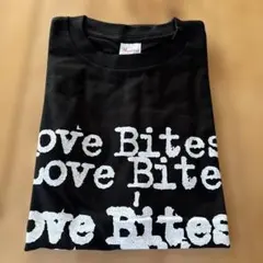 2026年最新】lovebites tシャツの人気アイテム - メルカリ