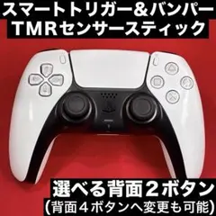 Item thumbnail for item 9342b676-67c6-40af-a964-ec7bfdd714e7