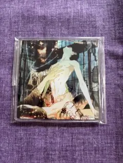 2025年最新】あゆみ スタンドの人気アイテム - メルカリ