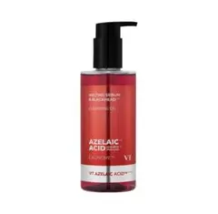 【新品】VT AZケア クレンジングオイル　アゼライン酸 200ml