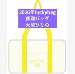 Item thumbnail for item 41f999d1-9e7c-44b5-b313-78c82cd3ea7b