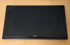 PHILIPS PCモニター 23インチ 234Eのサムネイル