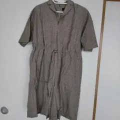 Item thumbnail for item 8e244d16-a1f8-423e-b084-865a6da6a2f3