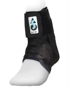 Item thumbnail for item f296cf55-1d18-43f8-9408-93838a7e6e32