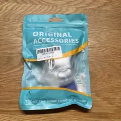 タマゴッチアクセサリー