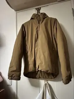 ymclky ecwcs level7 ジャケット　サイズM