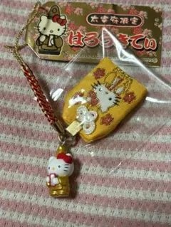 2025年最新】福岡限定キティちゃんキーホルダーの人気アイテム