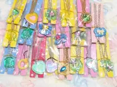 1980年代から1990年代の セボンスター？のアクセサリー - メルカリ