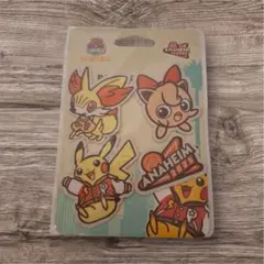 2025年最新】wcs2025の人気アイテム - メルカリ