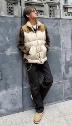 2025年最新】ロッキーマウンテン HTCの人気アイテム - メルカリ