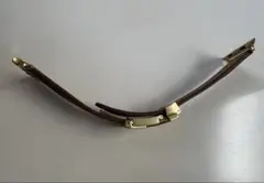 Apple Watchバンド44.45.ultraシリーズ