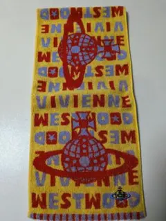 Item thumbnail for item 8d1631f3-eb25-4356-81e5-de2b985370ec