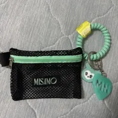 misamo | Doorzo ဖြင့် ပရောက်စီ ဈေးဝယ်