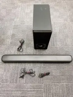 2026年最新】yamaha yas-209の人気アイテム - メルカリ