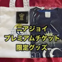 Item thumbnail for item 69603e70-ed42-4fbf-8f90-05b4cb816936