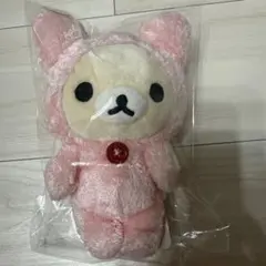 2026年最新】うさぎ着ぐるみリラックマの人気アイテム - メルカリ
