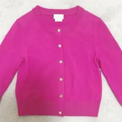 美品♡カーディガンのサムネイル