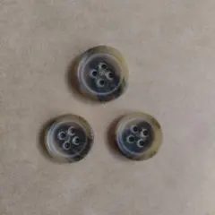 Item thumbnail for item 185dd4f2-98e2-48d8-a9c0-272564dc6c7a