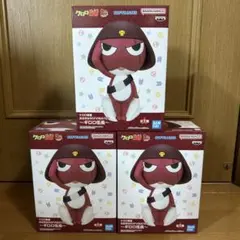 2025年最新】ギロロ伍長ソフビフィギュアの人気アイテム - メルカリ