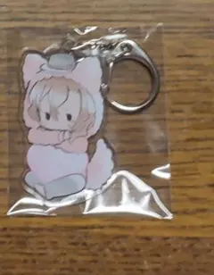 中原中也 レトロちっく シリーズ まとめ売り Amazon.co.jp: 文豪ストレイドッグス 中原中也 レトロちっく うさぎ