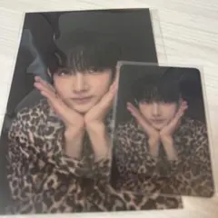 2025年最新】ボイプラ2の人気アイテム - メルカリ