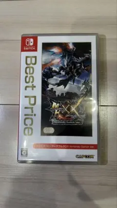 Item thumbnail for item 13b67361-efac-472f-b5b5-070cf561b222