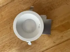 オーデリック　ダウンライト　OD261886R 10個セット