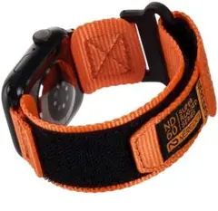 コンパチブル Apple Wacth バンド アップル ウォッチ ナイロン 運動