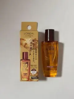 Item thumbnail for item c601e5f4-ce88-4f00-abc9-9a389e801eda