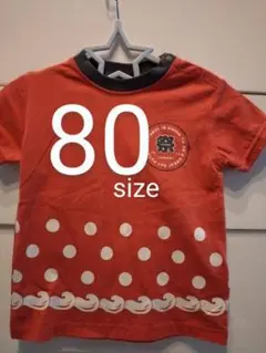 お祭りティシャツ　夏祭り　半袖　futafuta祭り2024　おまつりTシャツ
