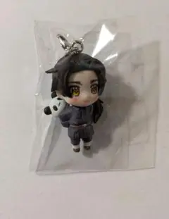 ヘタリア　中国　カラコレ