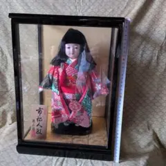 Item thumbnail for item 63270f81-d035-4382-8edc-03249e78e332