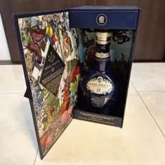 2026年最新】royal salute 21の人気アイテム - メルカリ